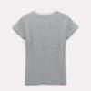Shirts & Tops | Dorothee Schumacher All Time Favorites Shirt Warm Grey