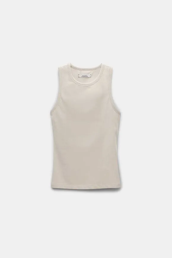 Shirts & Tops | Dorothee Schumacher All Time Favorites Top Soft Beige