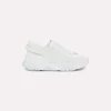 Schuhe | Dorothee Schumacher Classic Sportiness Sneaker Pure White
