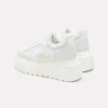 Schuhe | Dorothee Schumacher Elevated Sportiness Sneaker Cool White