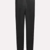 Hosen | Dorothee Schumacher Emotional Essence Pants Pure Black