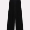 Hosen | Dorothee Schumacher Emotional Essence Pants Pure Black
