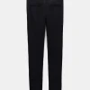 Hosen | Dorothee Schumacher Emotional Essence Pants Pure Black