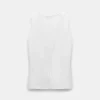 Shirts & Tops | Dorothee Schumacher Emotional Essence Top Camellia White