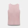 Shirts & Tops | Dorothee Schumacher Emotional Essence Top Light Rose