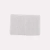 Strick | Dorothee Schumacher Fluffy Touch Snood Cloudy Grey