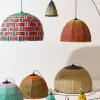 Tucurinca | Dorothee Schumacher Furniture - Lamp Black Beige Mix