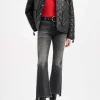 Shirts & Tops | Dorothee Schumacher Merino Elegance Top Pure Red