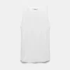 Shirts & Tops | Dorothee Schumacher Natural Ease Top Shaded White