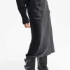 Shorts & Röcke | Dorothee Schumacher Sense Of Shine Skirt Pure Black