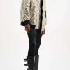 Jacken & Mäntel | Dorothee Schumacher Shimmering Attraction Jacket Colorful Sparkle