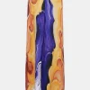 Shorts & Röcke | Dorothee Schumacher Skirt Rainbow Flames