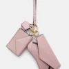 Small Accessories | Dorothee Schumacher Take Me With You Triset Ash Rose