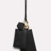 Small Accessories | Dorothee Schumacher Take Me With You Triset Pure Black