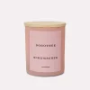 Small Accessories | Dorothee Schumacher Togetherness Candle M Soft Rose